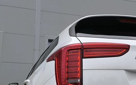 Haval Jolion, 2023 год, 1 850 000 рублей, 20 фотография