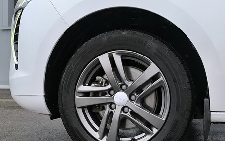 Haval Jolion, 2023 год, 1 850 000 рублей, 21 фотография