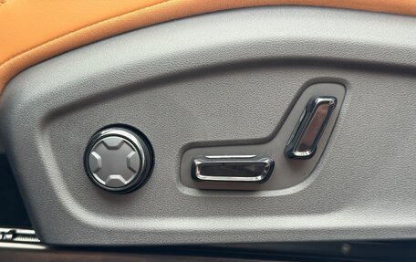 Geely Atlas, 2025 год, 2 749 000 рублей, 9 фотография