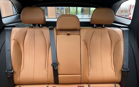 Geely Atlas, 2025 год, 2 749 000 рублей, 21 фотография