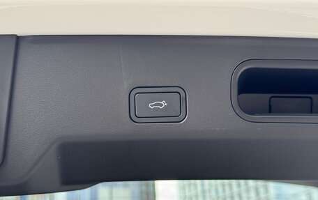 Geely Atlas, 2025 год, 2 749 000 рублей, 35 фотография