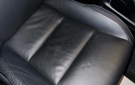 Toyota RAV4, 2013 год, 2 150 000 рублей, 12 фотография