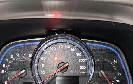 Toyota RAV4, 2013 год, 2 150 000 рублей, 7 фотография