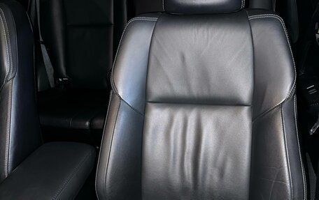 Toyota RAV4, 2013 год, 2 150 000 рублей, 13 фотография