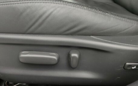 Toyota Camry, 2011 год, 1 950 000 рублей, 25 фотография