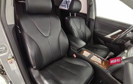 Toyota Camry, 2011 год, 1 950 000 рублей, 23 фотография