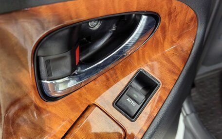 Toyota Camry, 2011 год, 1 950 000 рублей, 22 фотография