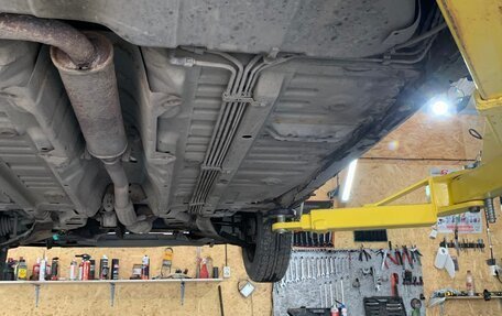 ЗАЗ Sens, 2009 год, 75 000 рублей, 4 фотография