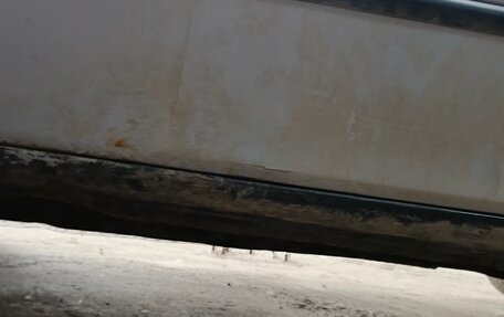 Opel Vectra B рестайлинг, 1997 год, 100 000 рублей, 8 фотография