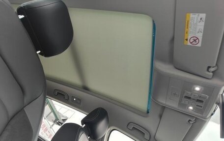 Volkswagen Tiguan II, 2021 год, 2 100 000 рублей, 20 фотография