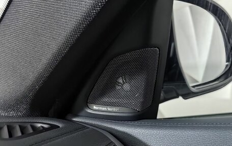 BMW X6, 2019 год, 4 625 000 рублей, 16 фотография