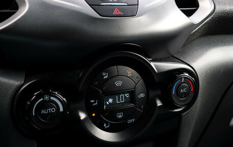 Ford EcoSport, 2014 год, 627 000 рублей, 14 фотография