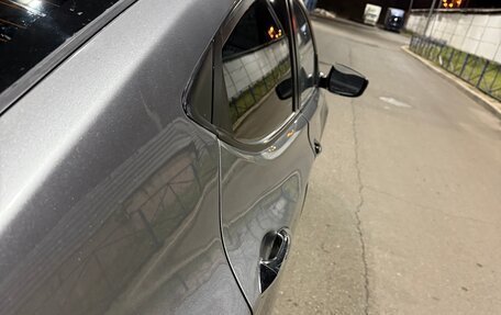 Hyundai Avante, 2011 год, 960 000 рублей, 6 фотография