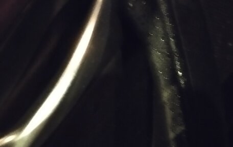 Hyundai i40 I рестайлинг, 2016 год, 1 100 000 рублей, 9 фотография