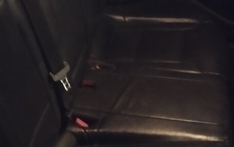 Hyundai i40 I рестайлинг, 2016 год, 1 100 000 рублей, 7 фотография