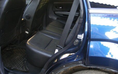 Great Wall Hover H5, 2012 год, 890 000 рублей, 5 фотография