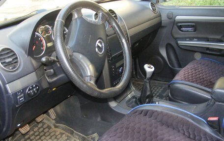 Great Wall Hover H5, 2012 год, 890 000 рублей, 6 фотография