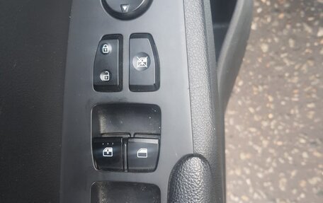 Hyundai Solaris II рестайлинг, 2020 год, 1 450 000 рублей, 21 фотография