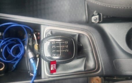 Hyundai Solaris II рестайлинг, 2020 год, 1 450 000 рублей, 20 фотография