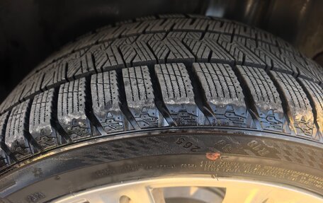 Mercedes-Benz E-Класс, 2008 год, 1 240 000 рублей, 9 фотография