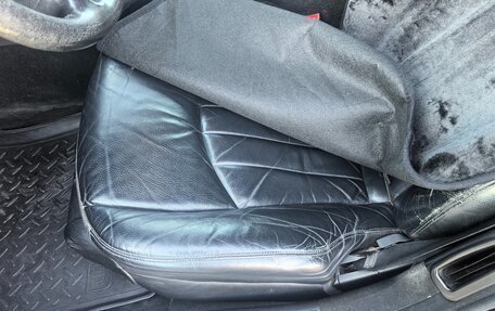 Mercedes-Benz E-Класс, 2008 год, 1 240 000 рублей, 6 фотография