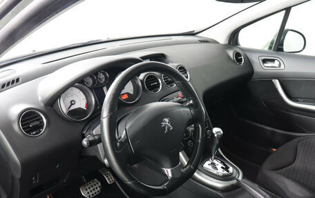 Peugeot 308 II, 2011 год, 637 000 рублей, 5 фотография