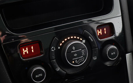 Peugeot 308 II, 2011 год, 637 000 рублей, 11 фотография