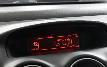 Peugeot 308 II, 2011 год, 637 000 рублей, 10 фотография