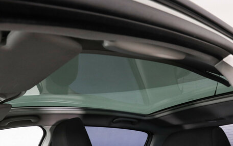 Peugeot 308 II, 2011 год, 637 000 рублей, 9 фотография