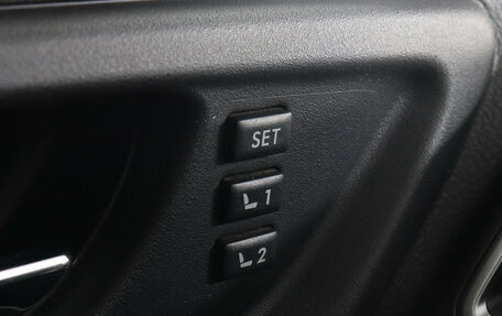 Subaru Forester, 2016 год, 2 697 000 рублей, 15 фотография