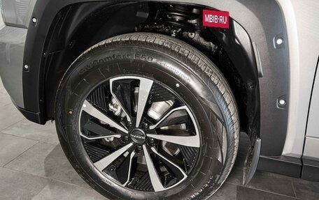 Haval H7, 2025 год, 3 699 000 рублей, 14 фотография