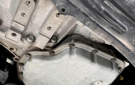 Toyota Wish II, 2013 год, 1 700 000 рублей, 17 фотография