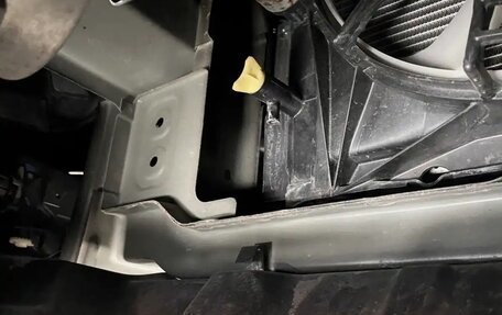 Toyota Wish II, 2013 год, 1 700 000 рублей, 18 фотография