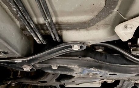 Toyota Wish II, 2013 год, 1 700 000 рублей, 20 фотография