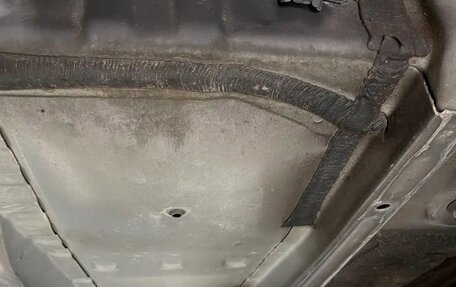 Toyota Wish II, 2013 год, 1 700 000 рублей, 21 фотография