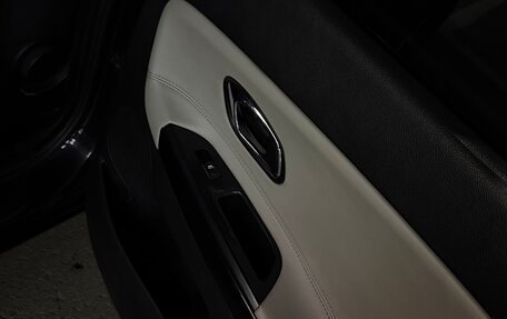 KIA cee'd III, 2013 год, 980 000 рублей, 10 фотография