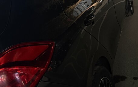 KIA cee'd III, 2013 год, 980 000 рублей, 4 фотография