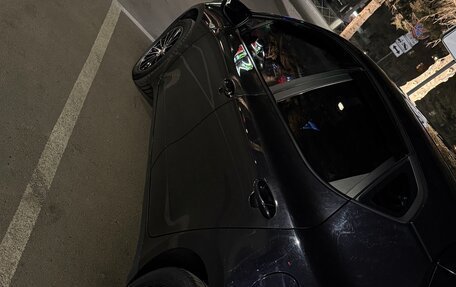 KIA cee'd III, 2013 год, 980 000 рублей, 3 фотография