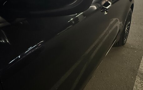 KIA cee'd III, 2013 год, 980 000 рублей, 6 фотография