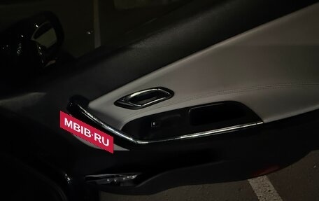 KIA cee'd III, 2013 год, 980 000 рублей, 9 фотография