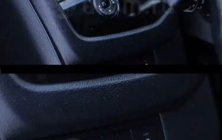 KIA cee'd III, 2013 год, 980 000 рублей, 21 фотография