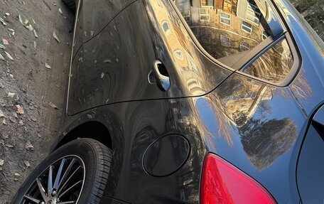 KIA cee'd III, 2013 год, 980 000 рублей, 25 фотография