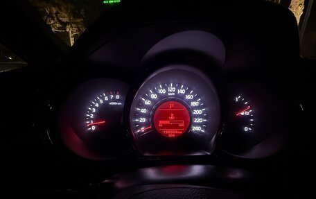 KIA cee'd III, 2013 год, 980 000 рублей, 16 фотография