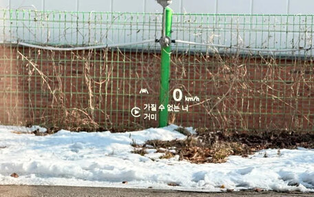 Cadillac XT6 I, 2023 год, 8 314 027 рублей, 8 фотография