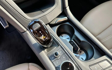 Cadillac XT6 I, 2023 год, 8 314 027 рублей, 11 фотография