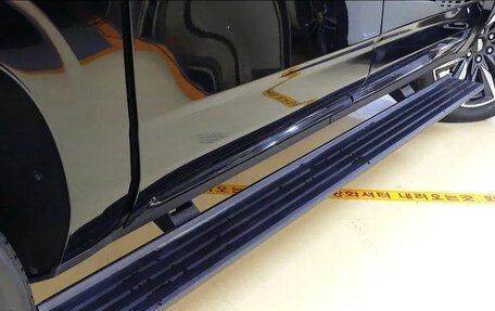 Cadillac Escalade V, 2023 год, 10 548 027 рублей, 4 фотография