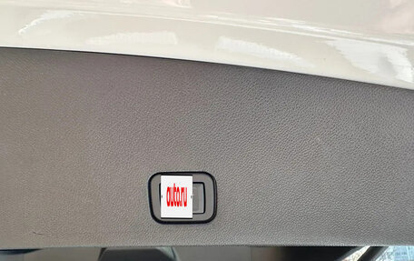 Cadillac XT6 I, 2023 год, 8 314 027 рублей, 17 фотография