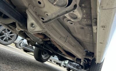 Suzuki Jimny, 2022 год, 1 650 000 рублей, 1 фотография