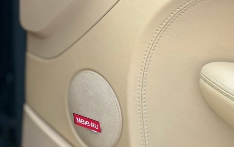 Porsche Cayenne III, 2008 год, 1 570 000 рублей, 27 фотография