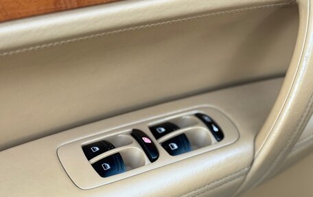 Porsche Cayenne III, 2008 год, 1 570 000 рублей, 38 фотография